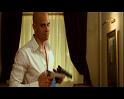 PDVD_423