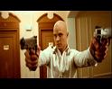 PDVD_428