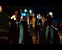 PDVD_431
