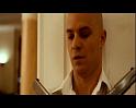 PDVD_437