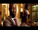 PDVD_457