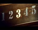 PDVD_464