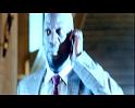 PDVD_465