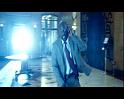 PDVD_466