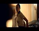 PDVD_476