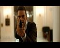 PDVD_478