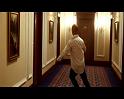 PDVD_481
