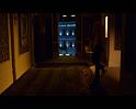 PDVD_483