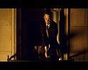 PDVD_486