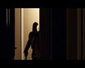 PDVD_487