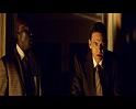 PDVD_489
