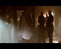PDVD_493