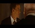PDVD_494