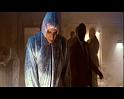 PDVD_497