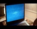 PDVD_499