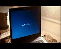 PDVD_507