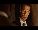 PDVD_524