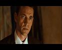PDVD_529