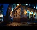 PDVD_566