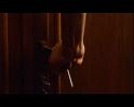PDVD_582