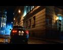 PDVD_609