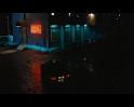 PDVD_611