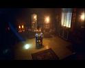 PDVD_615