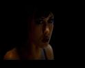 PDVD_620