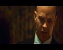PDVD_634