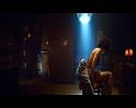 PDVD_648