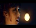 PDVD_653