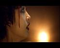 PDVD_663