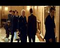 PDVD_667