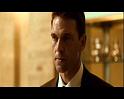 PDVD_671