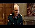 PDVD_676