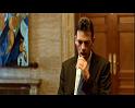 PDVD_677