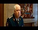 PDVD_678