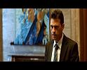 PDVD_679