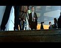 PDVD_697