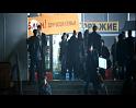 PDVD_698