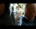 PDVD_709