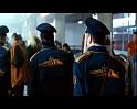 PDVD_714