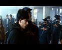 PDVD_716
