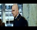 PDVD_720