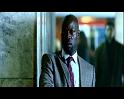 PDVD_741