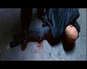 PDVD_785