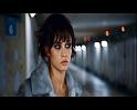 PDVD_794