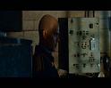 PDVD_798