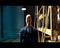 PDVD_802
