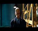 PDVD_803
